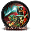 Legacy Of Cain - Defiance 2 Icon 64x64 png